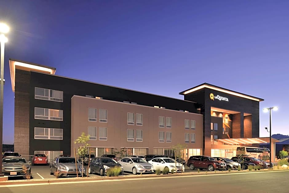 La Quinta Inn & Suites by Wyndham Page at Lake Powell