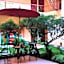 King Hotel