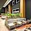 Ibis Fortaleza Centro de Eventos