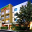 Courtyard by Marriott Charlotte Gastonia