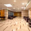 Vitosha Park Hotel - Free Pool & Gym