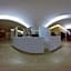 Fiesta Inn Zacatecas