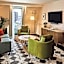 Sofitel Brussels Europe