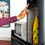 ibis budget Tours Nord