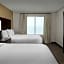 Residence Inn by Marriott Dallas Grand Prairie