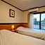 Hotel Morgenrot
