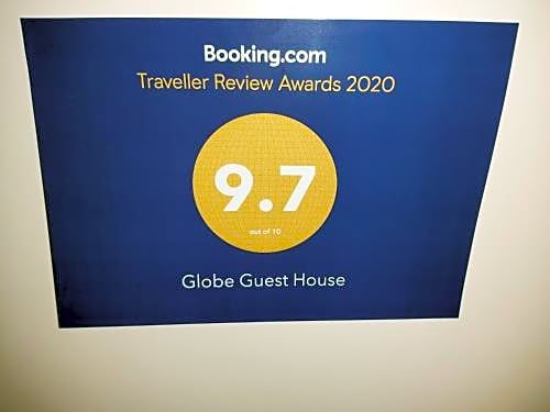 Globe Guesthouse