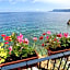 Il Casato Deluxe Rooms