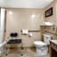 Best Western Plus Indianapolis North at Pyramids