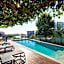 Alcyone Hotel Residences