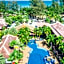Princess Kamala Beachfront Hotel - SHA Extra Plus