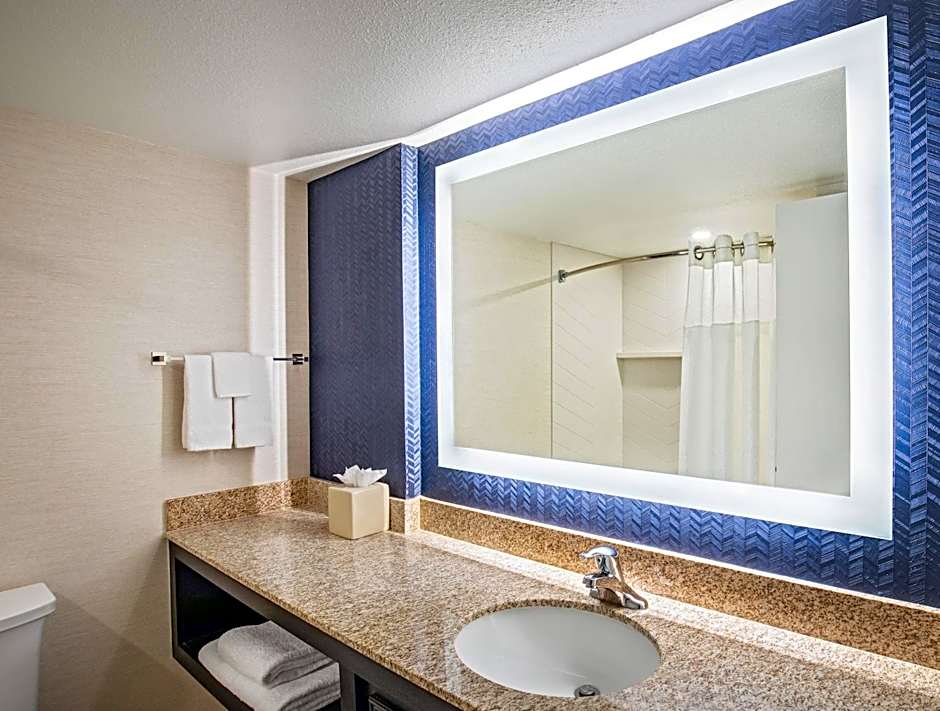 Fairfield Inn by Marriott Bangor
