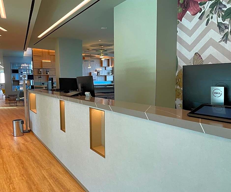 H2C Hotel Milanofiori
