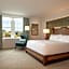 Hotel Roanoke - Conference Center Curio Collection by Hilton