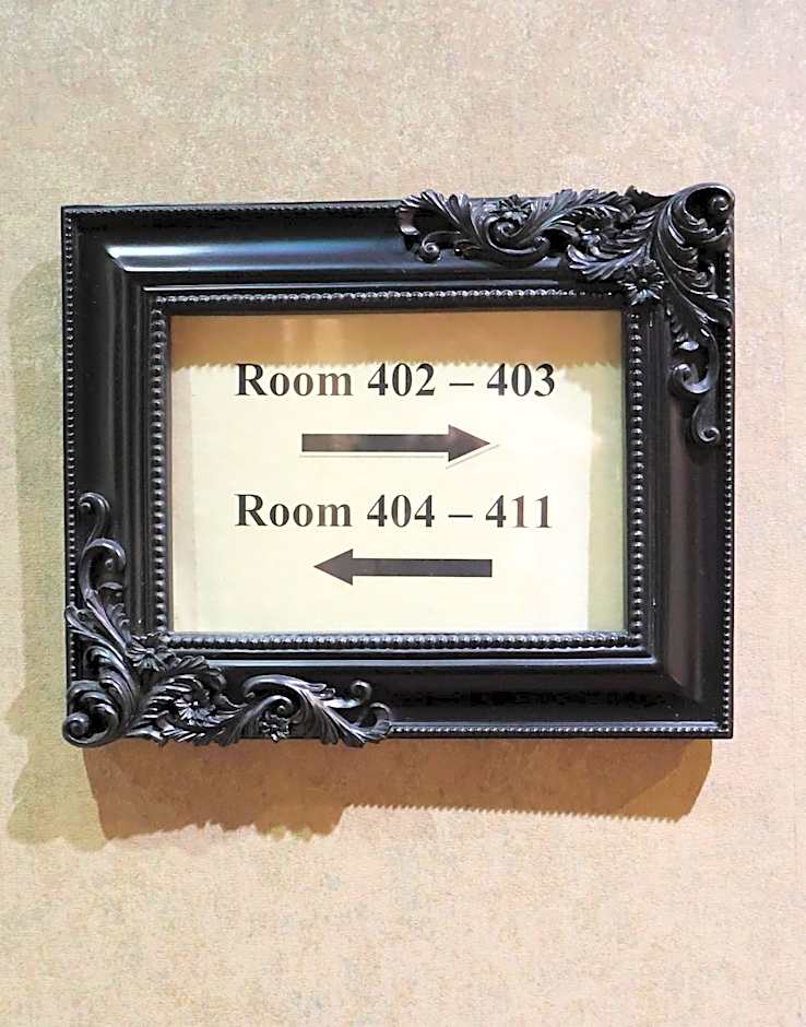 Dreamtel London Kensington