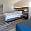Holiday Inn Express Hotel & Suites Picayune By IHG