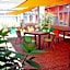 Gästehaus Kaiserpassage- Ihr Cityhostel