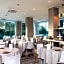 Hotel Greif