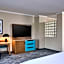 DoubleTree by Hilton Chatsworth