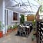Elim Homestay Fort Kochi