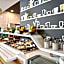 ibis budget Wroclaw Poludnie