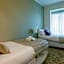 You Stylish Beach Apartments