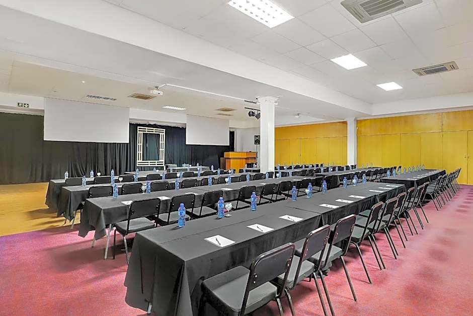 Protea Hotel by Marriott Klerksdorp