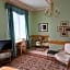 Historisches Hotel zum Schwan