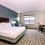 Hilton Garden Inn Arlington Shirlington