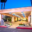 Hyatt Vacation Club at Desert Oasis