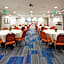 Holiday Inn Express & Suites Minneapolis - West End by IHG