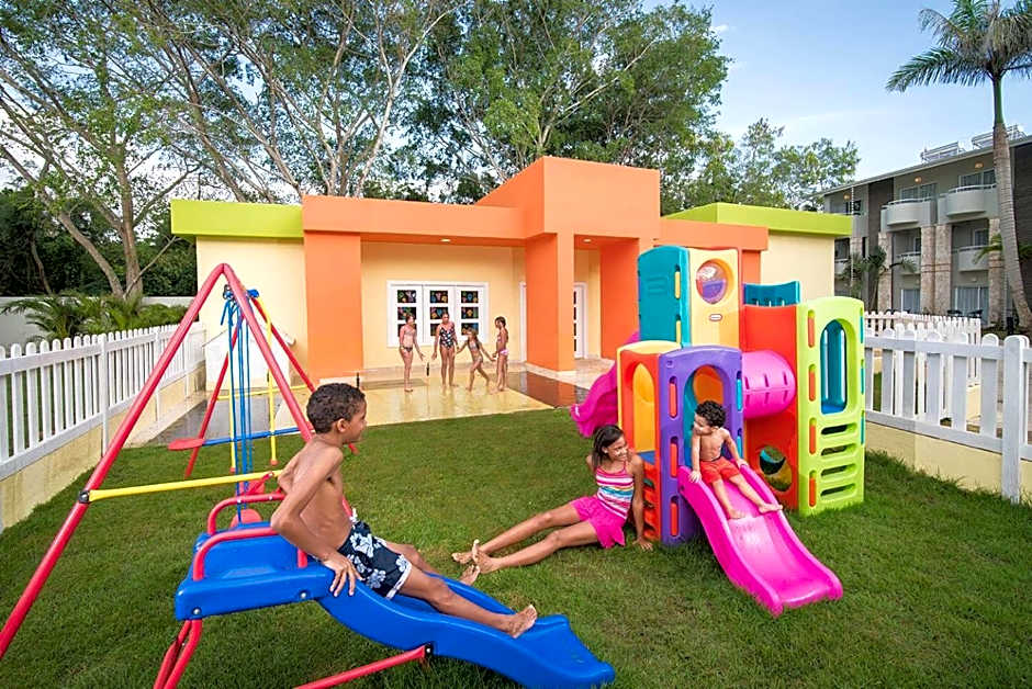 Emotions by Hodelpa - Juan Dolio