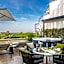 Sofitel Rome Villa Borghese