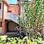 Cozy flat in residence with swimming pool-Beahost