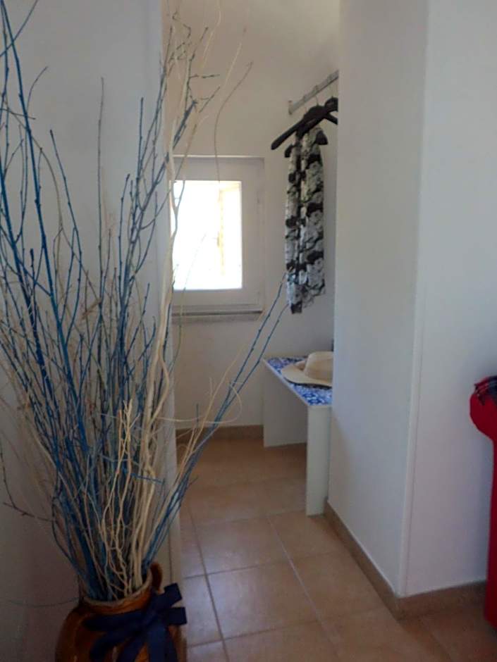 Oasi Madre della Pace