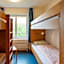 Zug Youth Hostel