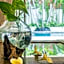 Villa Seriska Seminyak