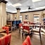 Comfort Suites At Rivergate Mall