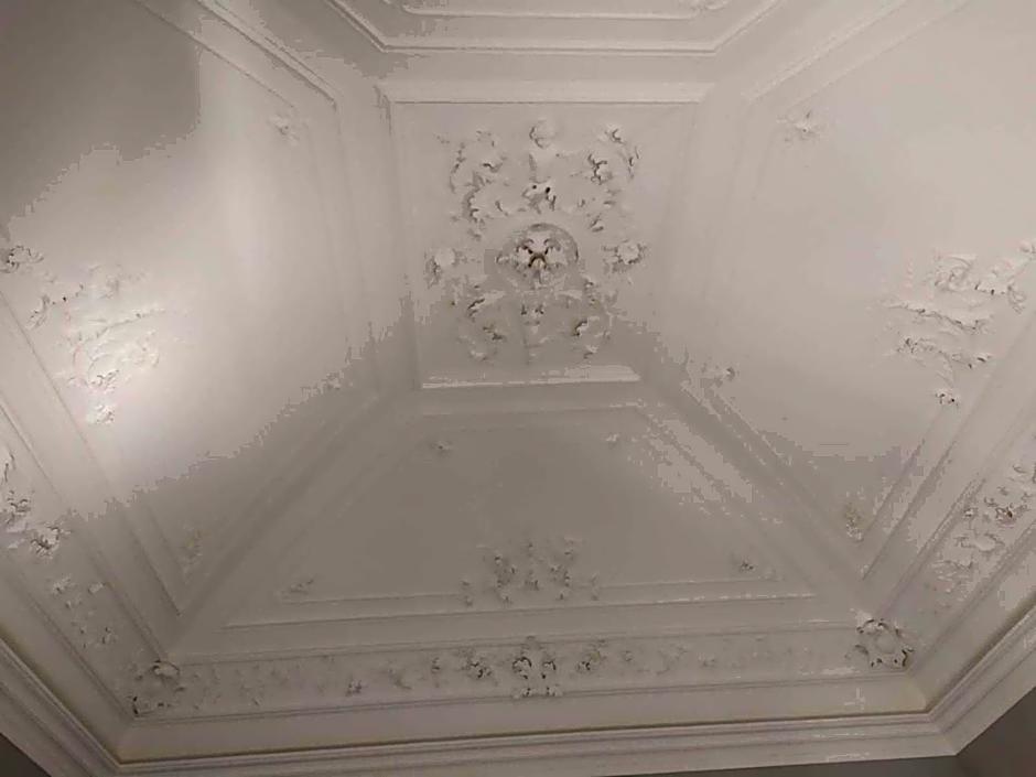 B&B A Casa Di GioSi