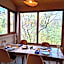 Auberge Arthéa