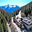Skihotel Weiberhimmel