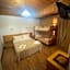 Mountain Rose Hotel & Restaurant