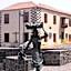 Hotel Marquesa