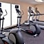 TownePlace Suites by Marriott Gillette
