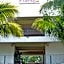 Hotel Villas Paraiso