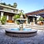 Hacienda del Lago Boutique Hotel