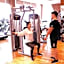 Ravatel Luxury Hotel Bac Giang