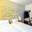 B&B HOTEL Paris Porte de Bagnolet