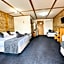 Ngadju Gateway Motel Norseman