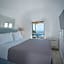 Anemos Cave Suites
